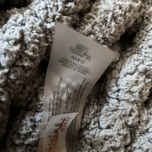 Raisins Curve Trendy Plus Size Trinidad T-Back Tankini Size 24W